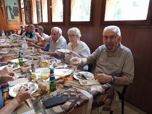 2022 07 02 TOULON MAISON DU COMBATTANT   (87)